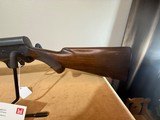 Browning Auto-5 16 gauge - 8 of 15