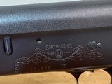 Browning Auto-5 16 gauge - 10 of 15