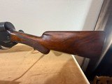 1938 Browning Auto-5 12ga very nice… - 14 of 20