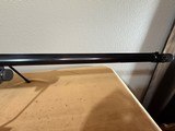 1938 Browning Auto-5 12ga very nice… - 6 of 20