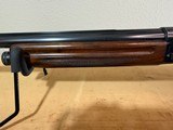 1938 Browning Auto-5 12ga very nice… - 16 of 20