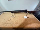 1938 Browning Auto-5 12ga very nice… - 13 of 20