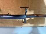 1938 Browning Auto-5 12ga very nice… - 9 of 20