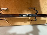 1938 Browning Auto-5 12ga very nice… - 10 of 20