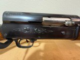 1938 Browning Auto-5 12ga very nice… - 3 of 20