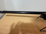 1938 Browning Auto-5 12ga very nice… - 18 of 20