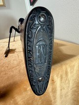 1938 Browning Auto-5 12ga very nice… - 20 of 20