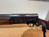 1938 Browning Auto-5 12ga very nice… - 15 of 20