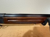 1938 Browning Auto-5 12ga very nice… - 4 of 20