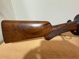1938 Browning Auto-5 12ga very nice… - 2 of 20
