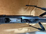 1938 Browning Auto-5 12ga very nice… - 11 of 20
