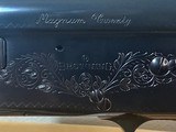 Like New 1982
Browning Automatic-5 Magnum 20ga - 7 of 18