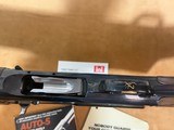 Like New 1982
Browning Automatic-5 Magnum 20ga - 9 of 18