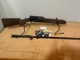 Like New 1982
Browning Automatic-5 Magnum 20ga - 11 of 18