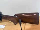 Like New 1982
Browning Automatic-5 Magnum 20ga - 5 of 18
