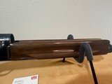 Like New 1982
Browning Automatic-5 Magnum 20ga - 14 of 18