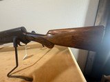 Sweet Classic 16GA Browning Auto-5 Sweet Sixteen - 9 of 15