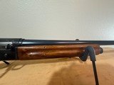 Sweet Classic 16GA Browning Auto-5 Sweet Sixteen - 3 of 15