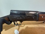 Sweet Classic 16GA Browning Auto-5 Sweet Sixteen - 2 of 15