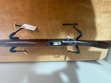 Sweet Classic 16GA Browning Auto-5 Sweet Sixteen - 6 of 15