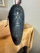 Sweet Classic 16GA Browning Auto-5 Sweet Sixteen - 15 of 15