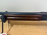 Sweet Classic 16GA Browning Auto-5 Sweet Sixteen - 12 of 15