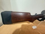 Remington, Model 11, CAL: 12GA - 2 of 14