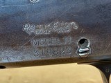 Remington, Model 11, CAL: 12GA - 11 of 14