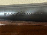 Remington, Model 11, CAL: 12GA - 13 of 14
