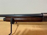 Remington, Model 11, CAL: 12GA - 12 of 14