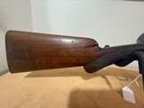 Browning (Belgium) Model A5 - 2 of 15
