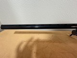 Browning (Japan), A5 Light Twenty, CAL: 20GA, - 17 of 18