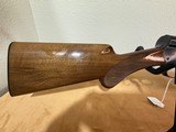 Browning (Japan), A5 Light Twenty, CAL: 20GA, - 2 of 18