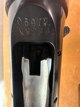 Browning (Japan), A5 Light Twenty, CAL: 20GA, - 10 of 18