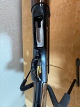 Browning (Japan), A5 Light Twenty, CAL: 20GA, - 9 of 18