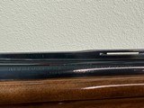 Browning (Japan), A5 Light Twenty, CAL: 20GA, - 5 of 18