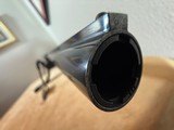 Browning (Japan), A5 Light Twenty, CAL: 20GA, - 7 of 18