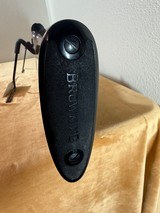 Browning (Japan), A5 Light Twenty, CAL: 20GA, - 18 of 18