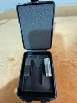 Browning (Japan), A5 Light Twenty, CAL: 20GA, - 8 of 18