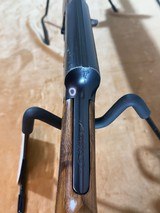 1947 SWEET 16 Browning Auto-5 - 2 3/4