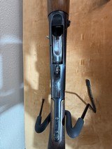 1947 SWEET 16 Browning Auto-5 - 2 3/4