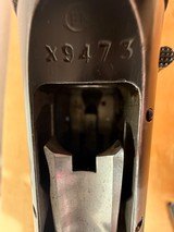 1947 SWEET 16 Browning Auto-5 - 2 3/4