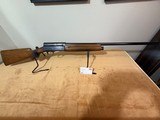1947 SWEET 16 Browning Auto-5 - 2 3/4