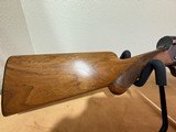 1947 SWEET 16 Browning Auto-5 - 2 3/4