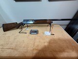 1987 SWEET 16 Browning Auto-5 w/ Invector chokes