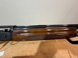1987 SWEET 16 Browning Auto-5 w/ Invector chokes - 4 of 20