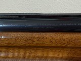 1987 SWEET 16 Browning Auto-5 w/ Invector chokes - 18 of 20