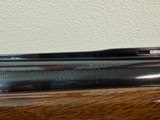 1987 SWEET 16 Browning Auto-5 w/ Invector chokes - 5 of 20