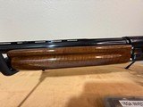 1987 SWEET 16 Browning Auto-5 w/ Invector chokes - 17 of 20