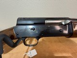 1987 SWEET 16 Browning Auto-5 w/ Invector chokes - 3 of 20